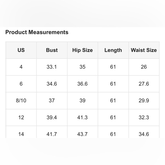 Luxe V neck sequin formal evening party dress - Picture 8 of 9